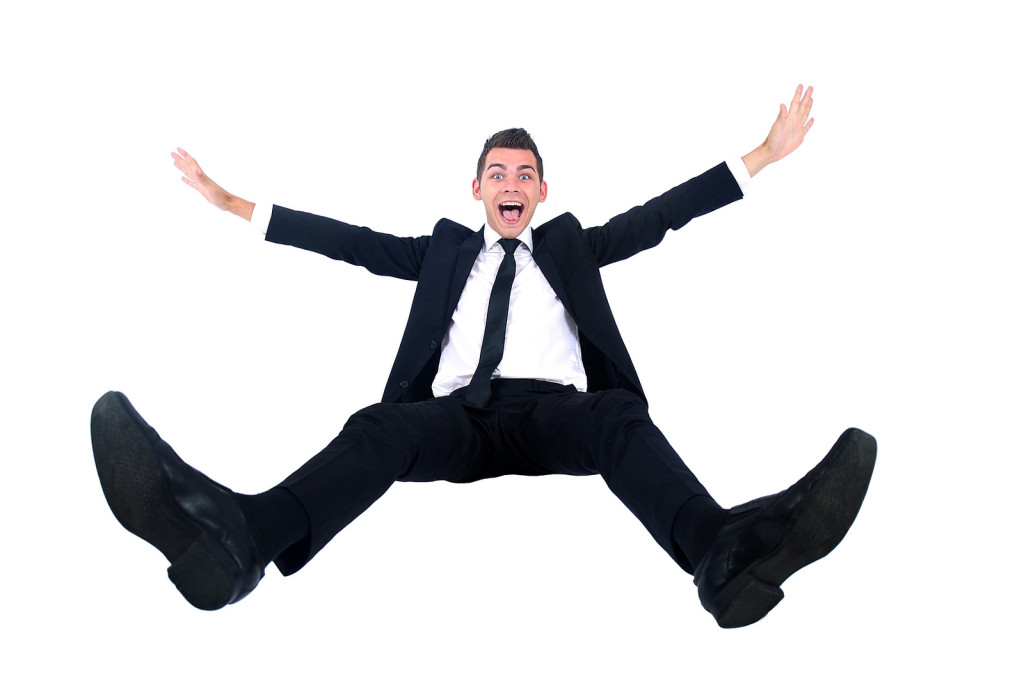 yes men do not make good inbound marketing partners yes men do not make good inbound marketing partners