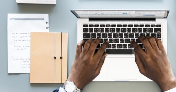 12 Best SaaS Marketing Agencies (And an Evaluation Criteria)