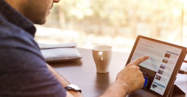Why Your B2B LinkedIn Ads for SaaS Aren’t Working and What to Do About It