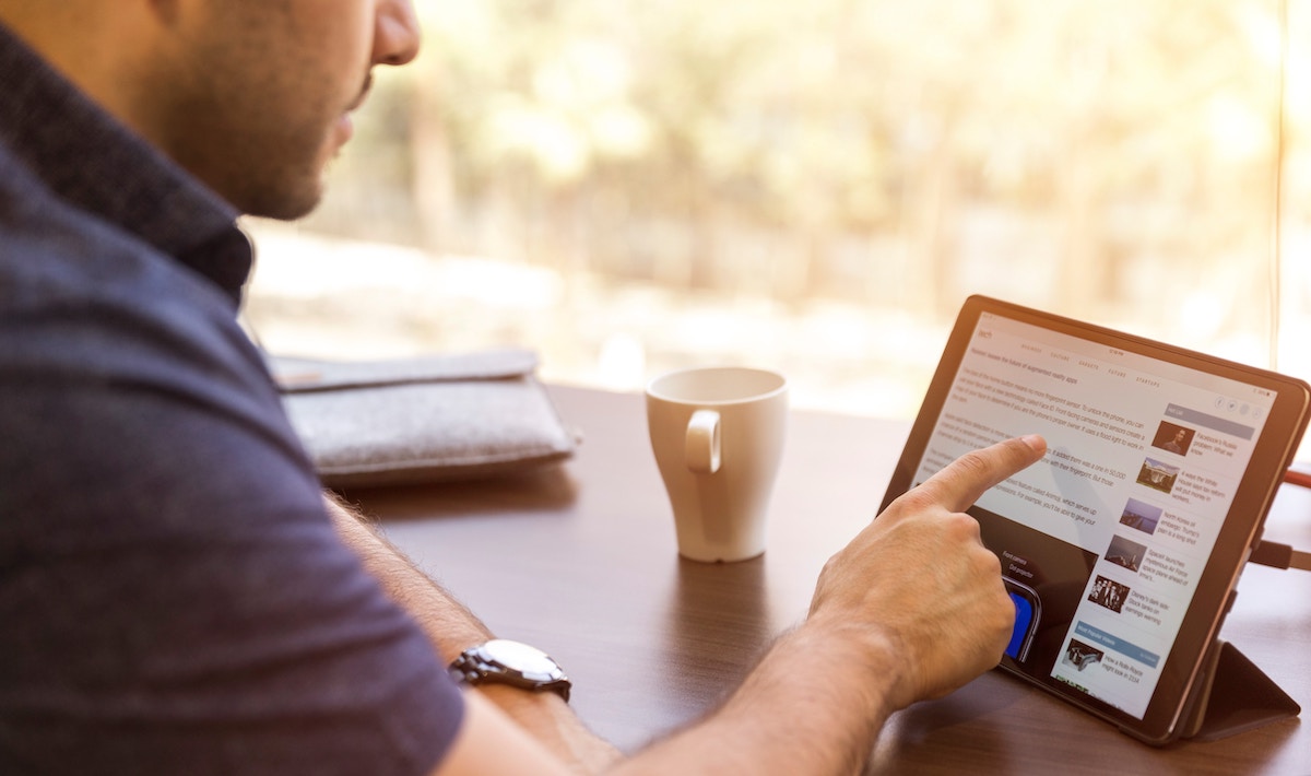 Why Your B2B LinkedIn Ads for SaaS Aren’t Working and What to Do About It 1 Why Your B2B LinkedIn Ads for SaaS Aren’t Working and What to Do About It