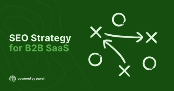 SEO Strategy for B2B SaaS: Tying KPIs to Revenue and Prioritizing Actions That Drive Results