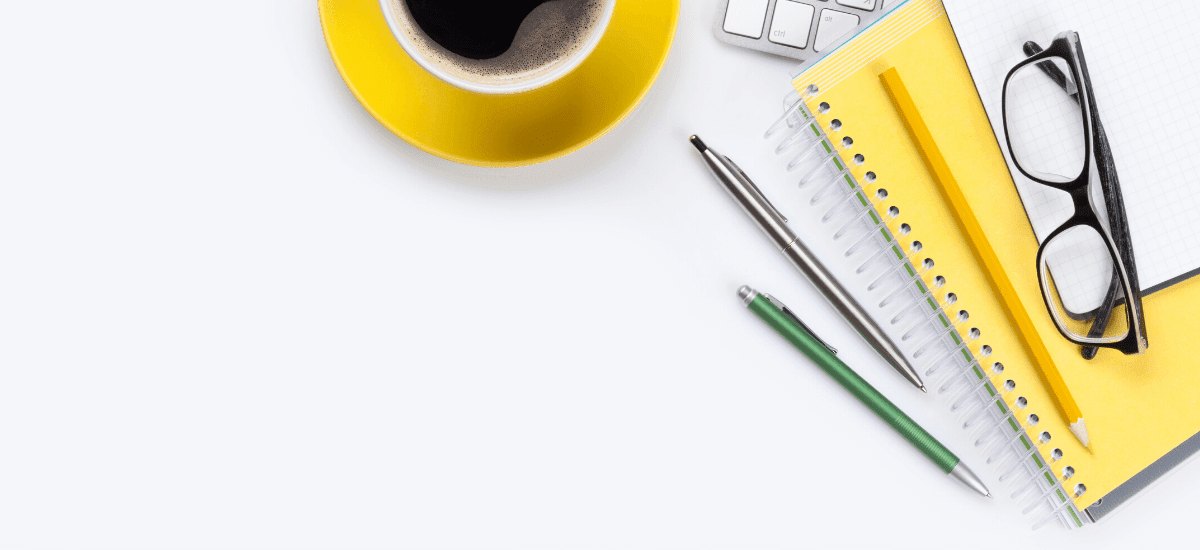 account based marketing strategy