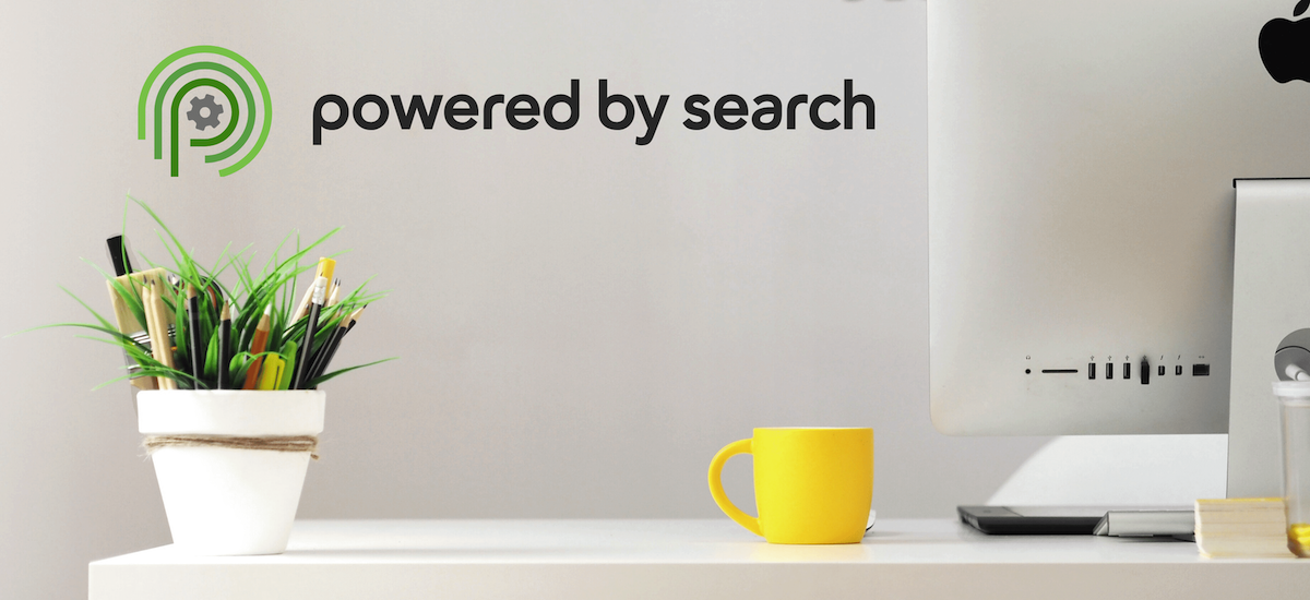 b2b saas positioning canvas