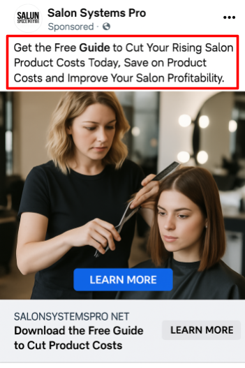 How To Create B2B SaaS Content That Converts image3 1