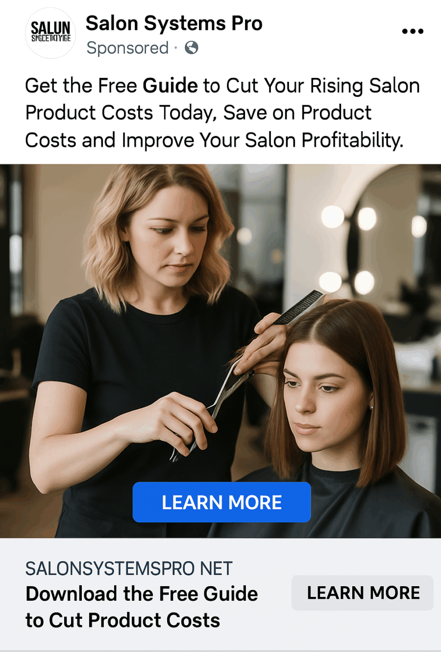 How To Create B2B SaaS Content That Converts image4 scaled