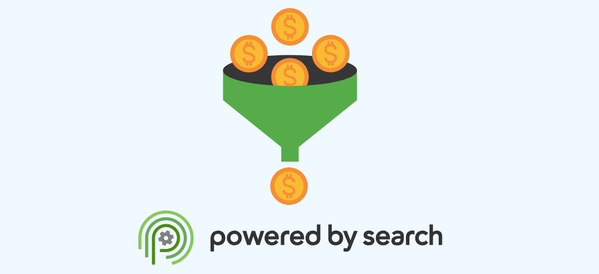 B2B SaaS Content Strategy: How to Map Your Content to Each Phase of the Funnel 1 B2B SaaS Content Strategy: How to Map Your Content to Each Phase of the Funnel