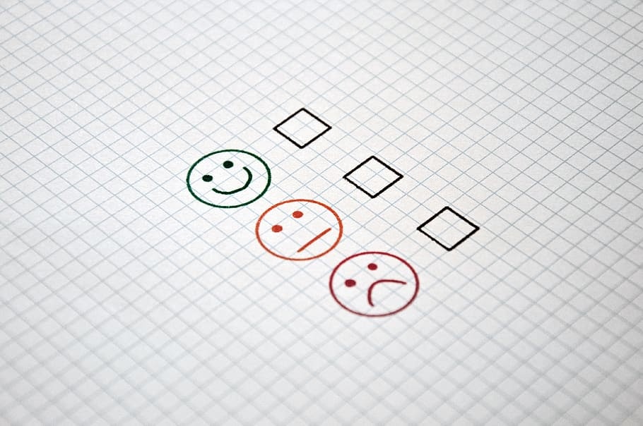 Using Net Promoter Score to identify best customers for SaaS