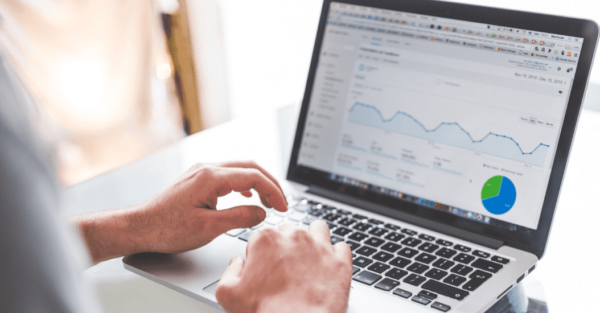 Technical SEO Services for B2B SaaS: Our Process and #1 Learning Technical SEO Services for B2B SaaS: Our Process and #1 Learning