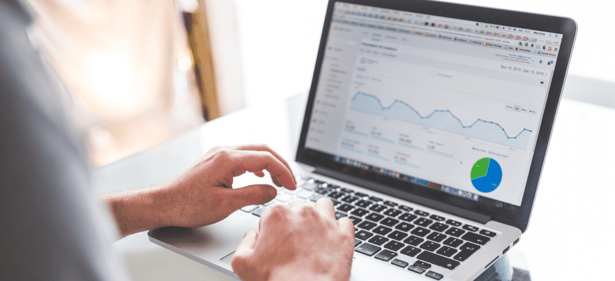 How B2B SaaS Companies Can Leverage a Hub & Spoke Content Strategy Technical SEO Services for B2B SaaS: Our Process and #1 Learning