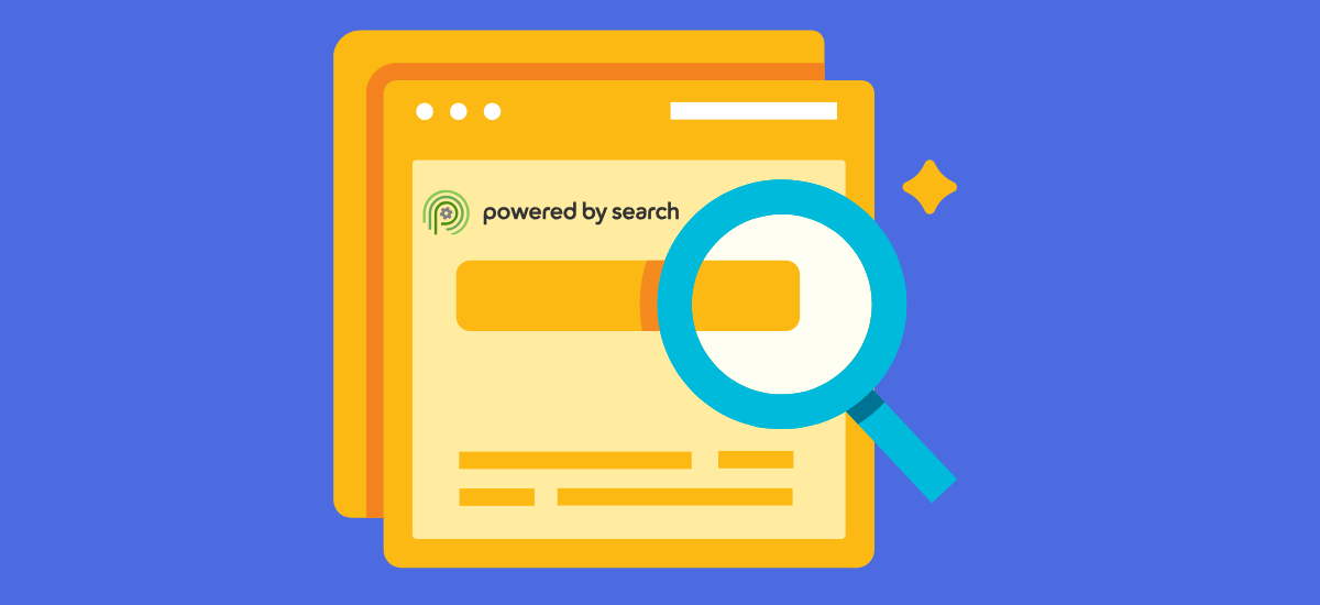 b2b saas paid search strategy