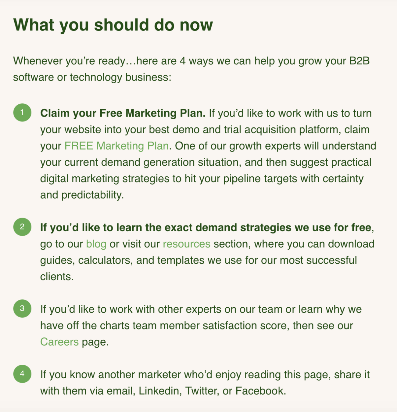 The “Boomerang Method” Remarketing Strategy for SaaS image1 scaled