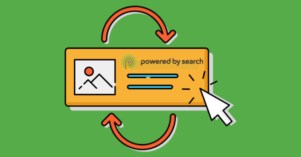 The “Boomerang Method” Remarketing Strategy for SaaS