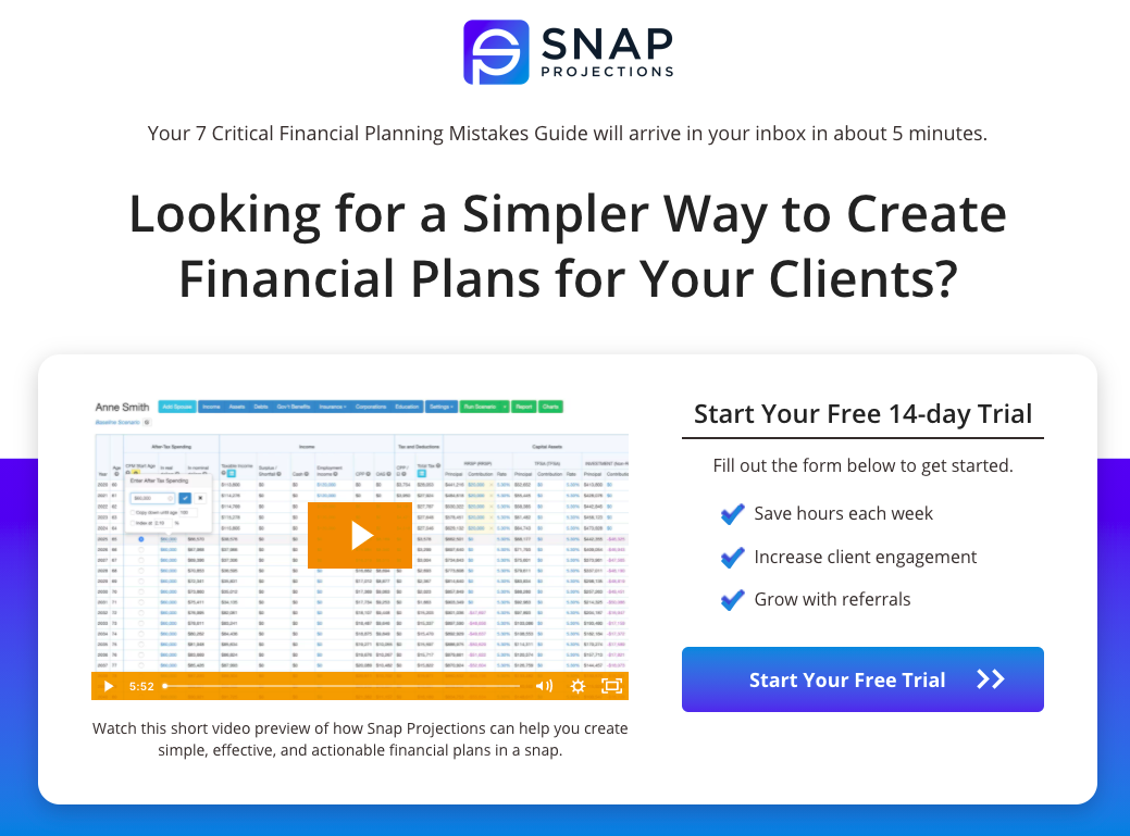 Why we're widely considered to be a leading SaaS marketing agency 3 Screen Shot 2021 04 21 at 12.26.34 PM