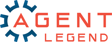 Agent Legend