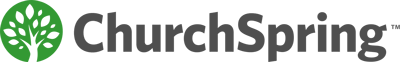 ChurchSpring