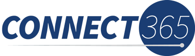 Connect365