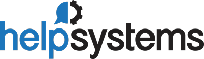 HelpSystems