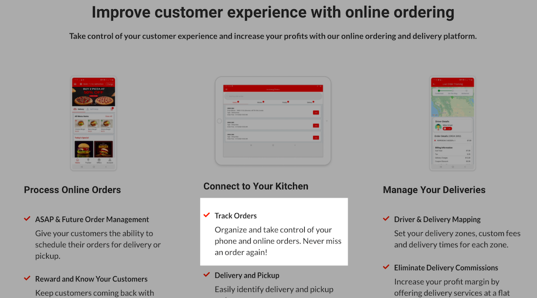 How To Create B2B SaaS Content That Converts image2