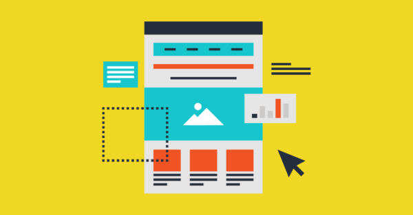 Landing Pages vs Web Pages: A SaaS Company’s Guide for Choosing the Highest Converting Asset