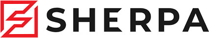 Lead Sherpa
