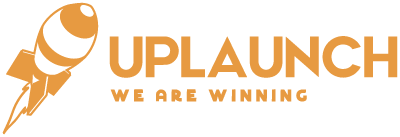 Uplaunch