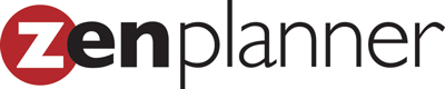 ZenPlanner