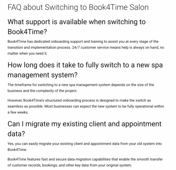 Future-Proofing SEO in the Age of AI For B2B SaaS image1