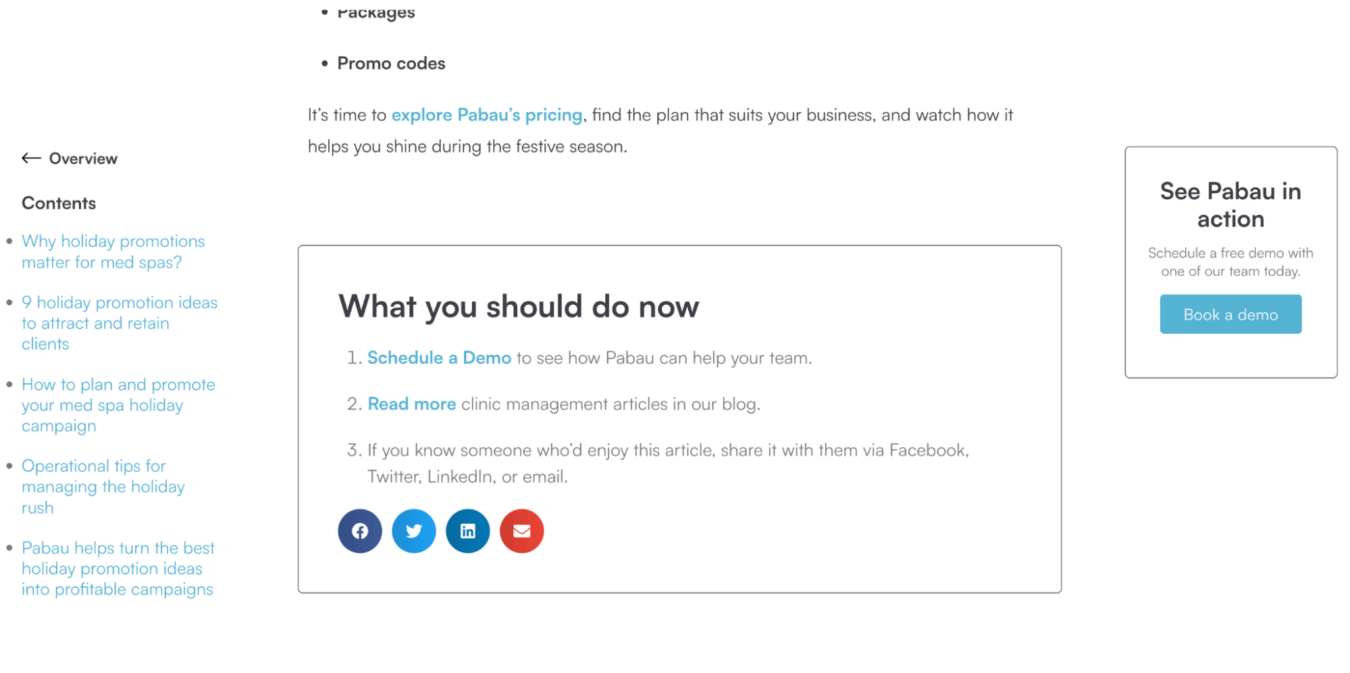 Future-Proofing SEO in the Age of AI For B2B SaaS image18 scaled