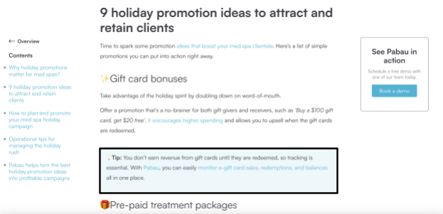 Future-Proofing SEO in the Age of AI For B2B SaaS image20