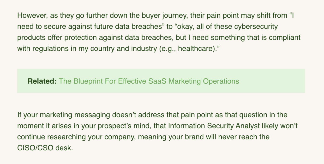 Future-Proofing SEO in the Age of AI For B2B SaaS image22 scaled