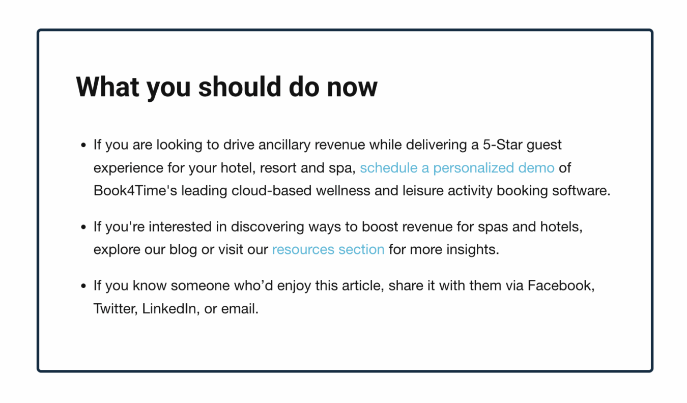 Future-Proofing SEO in the Age of AI For B2B SaaS image3 scaled