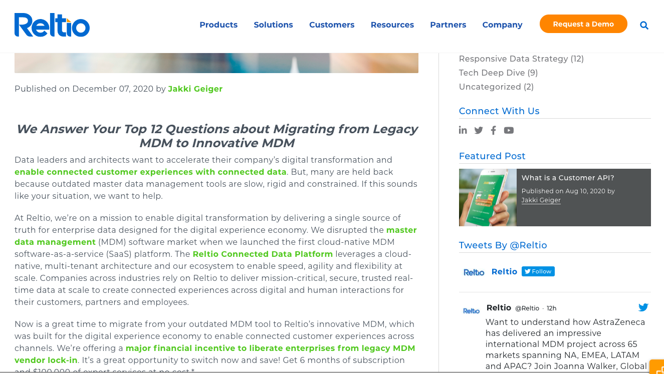 Future-Proofing SEO in the Age of AI For B2B SaaS image4