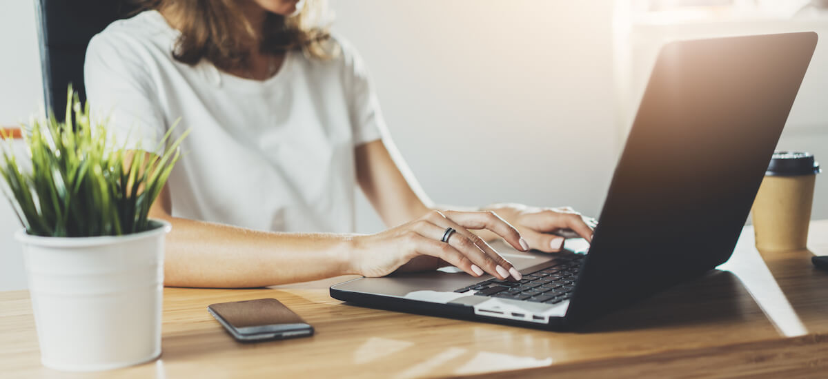 How to Tackle SaaS Homepage Design for Your B2B SaaS Company 1 How to Tackle SaaS Homepage Design for Your B2B SaaS Company