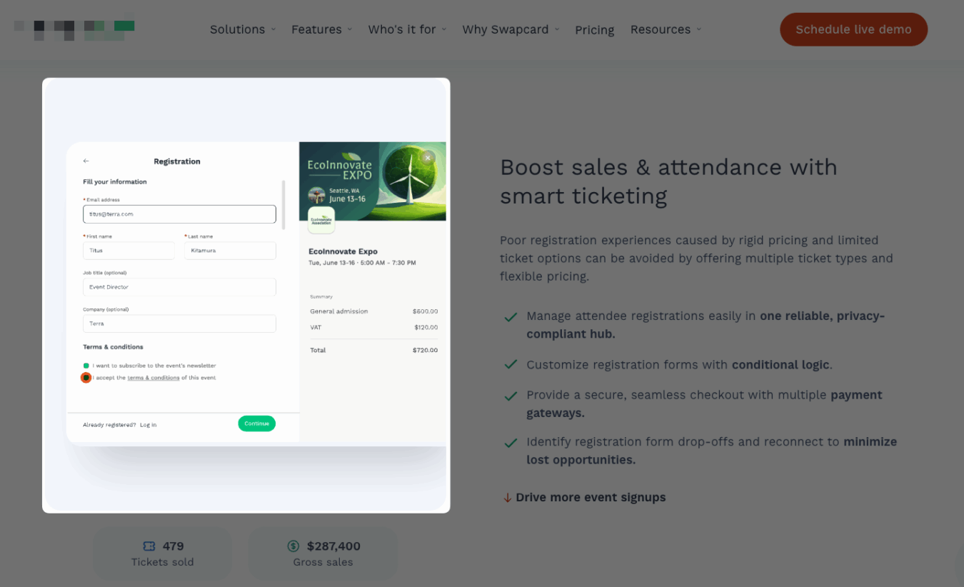 A Proven Formula For High Converting B2B SaaS Product Pages image10 scaled