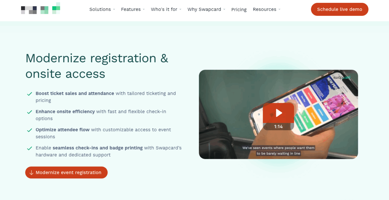 A Proven Formula For High Converting B2B SaaS Product Pages image5 scaled