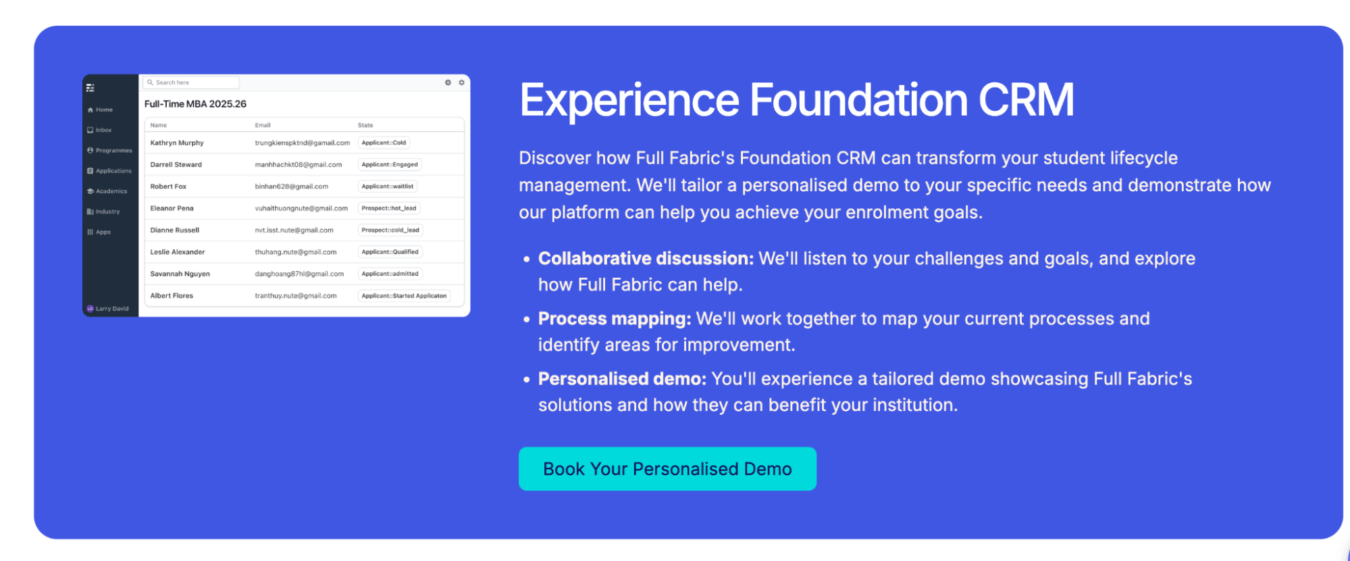 A Proven Formula For High Converting B2B SaaS Product Pages image8 scaled