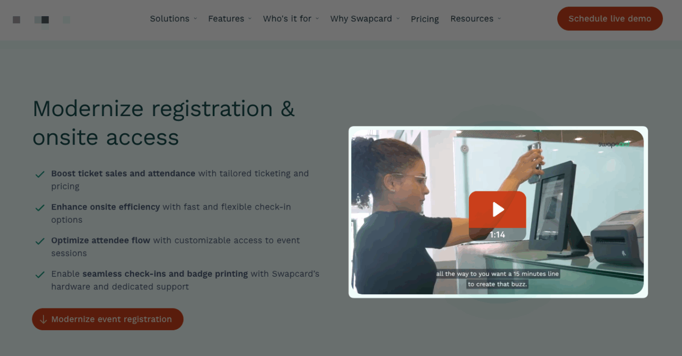 A Proven Formula For High Converting B2B SaaS Product Pages image9 scaled