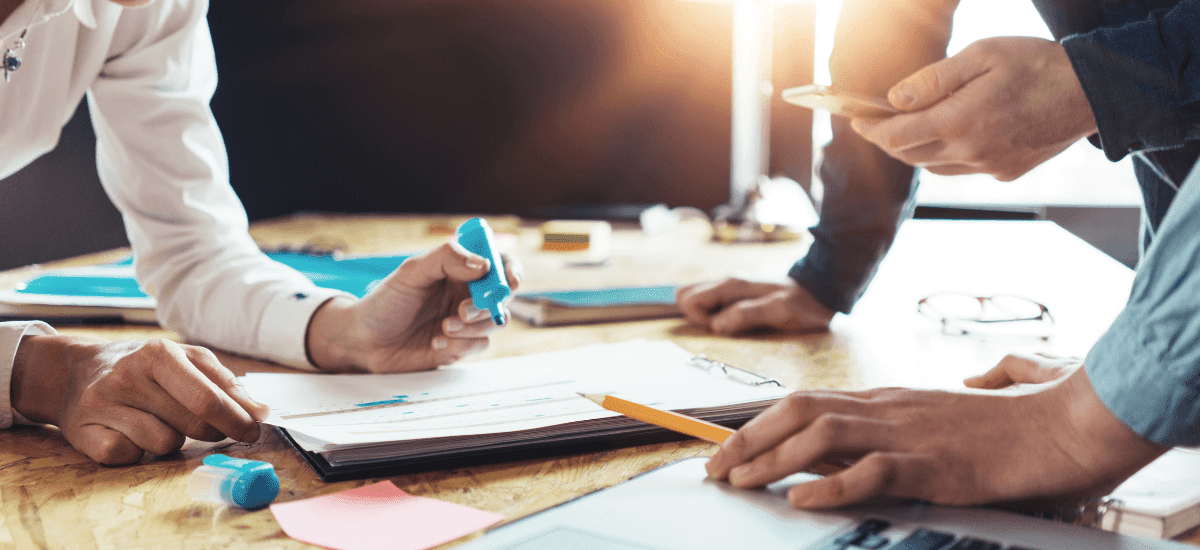 How to Build a B2B SaaS Demand Generation Flywheel 1 saas demand generation