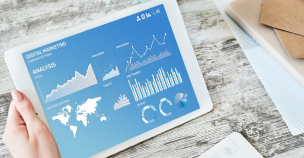 The Key to Understanding Your B2B SaaS Marketing Metrics (Hint: It’s the Relationships between Them That Matter)