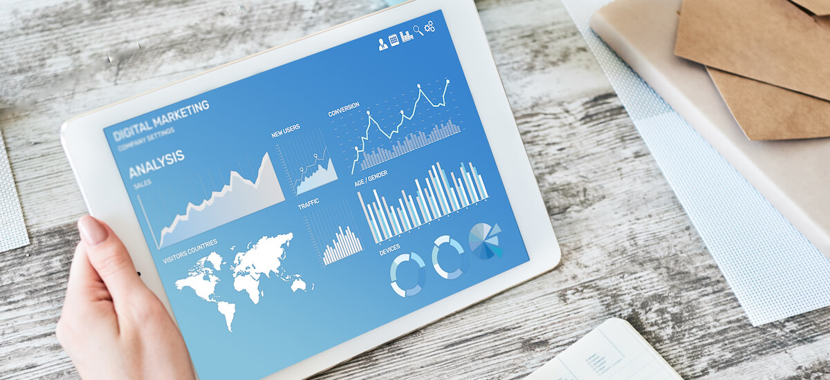 B2B SaaS Website Rebranding Playbook: Step by Step Guide The Key to Understanding Your B2B SaaS Marketing Metrics (Hint: It’s the Relationships between Them That Matter)