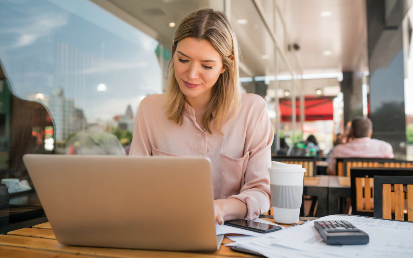 Boring, unsexy, incredibly effective: How to improve your SaaS landing page conversion rate How to Optimize SaaS Integration Pages to Drive Organic Traffic and Leads