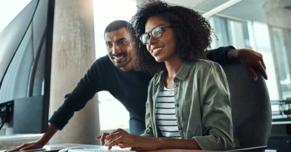 3 Tactics for Overcoming Low Paid Search Volume as a B2B SaaS Company 3 Tactics for Overcoming Low Paid Search Volume as a B2B SaaS Company
