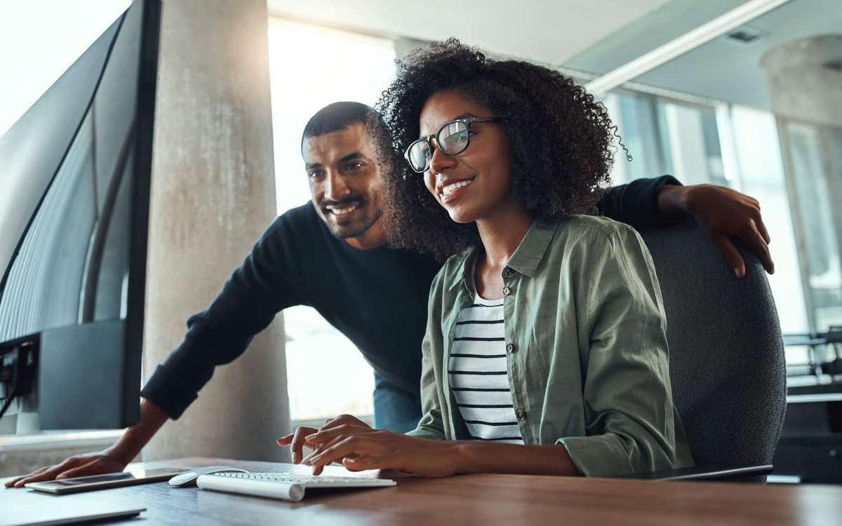 3 Tactics for Overcoming Low Paid Search Volume as a B2B SaaS Company 1 3 Tactics for Overcoming Low Paid Search Volume as a B2B SaaS Company