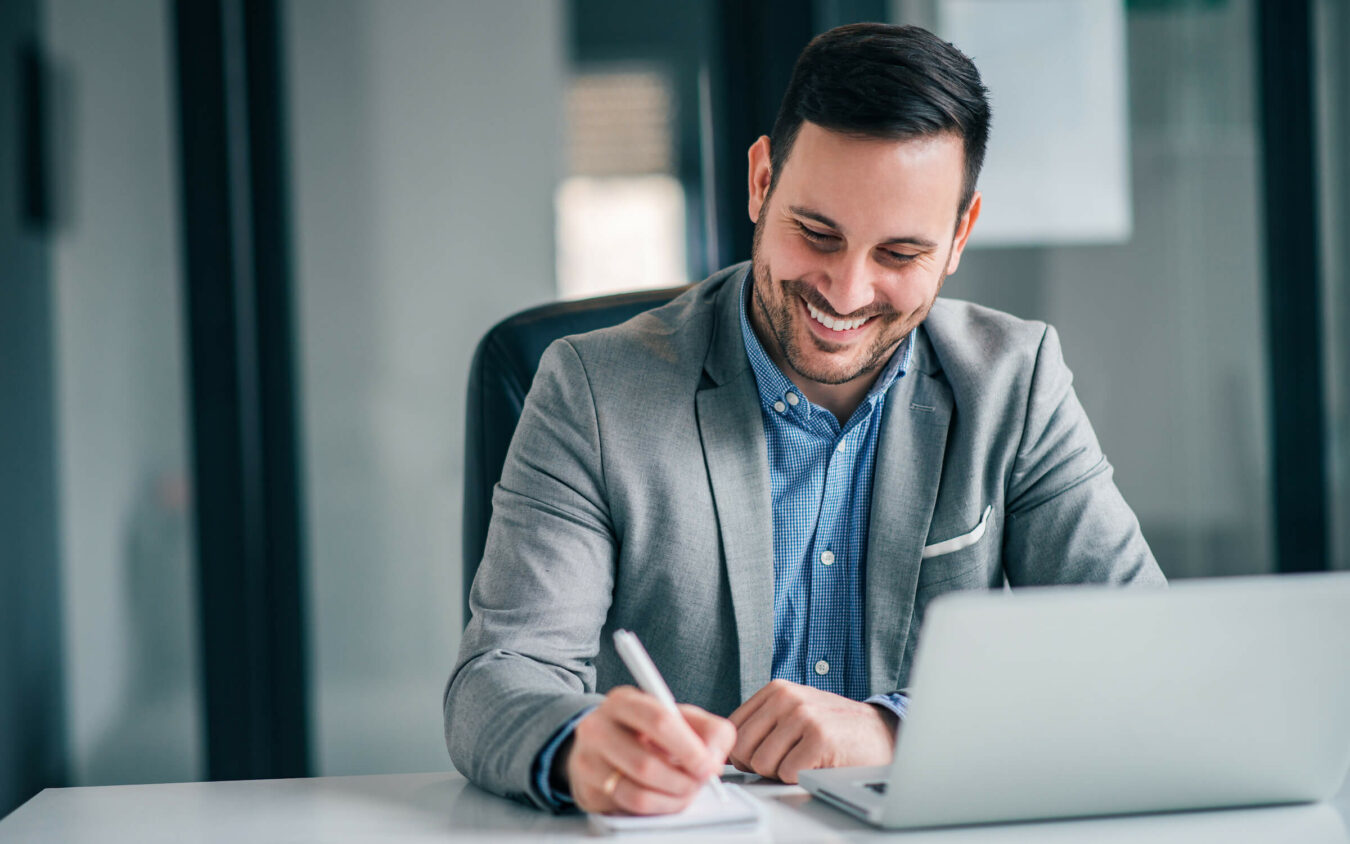 How To Create B2B SaaS Content That Converts Why Switching Risk Is a Common Objection in B2B SaaS (and How to Overcome It)