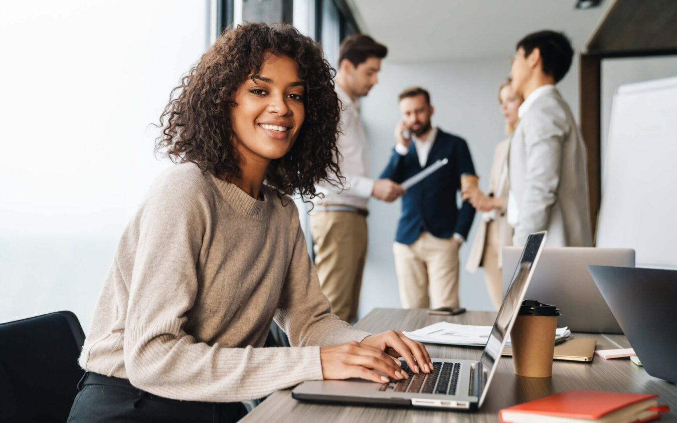 How B2B SaaS Companies Can Leverage a Hub & Spoke Content Strategy Why B2B SaaS Companies Should Avoid All-in-One Positioning (And What You Can Do Instead)