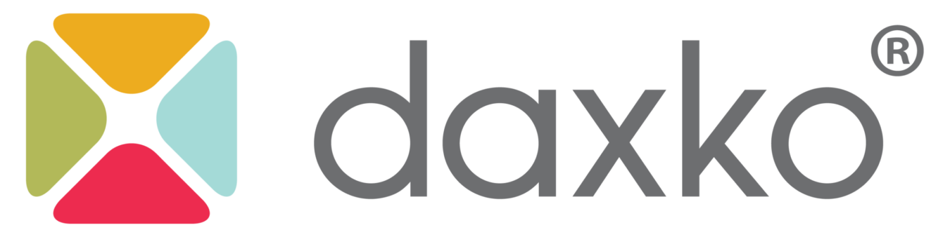 Daxko