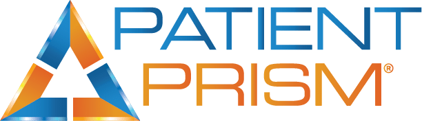 PatientPrism