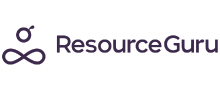 Resource Guru