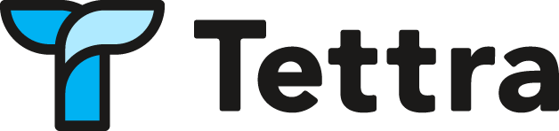 Tettra