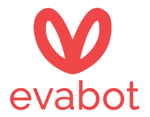 Evabot